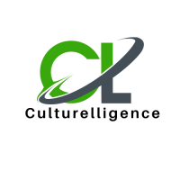 cul-logo