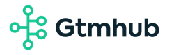 parmonia-gtmhub